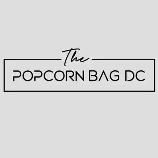 Play The Popcorn Bag DC APK Play The Popcorn Bag DC APK