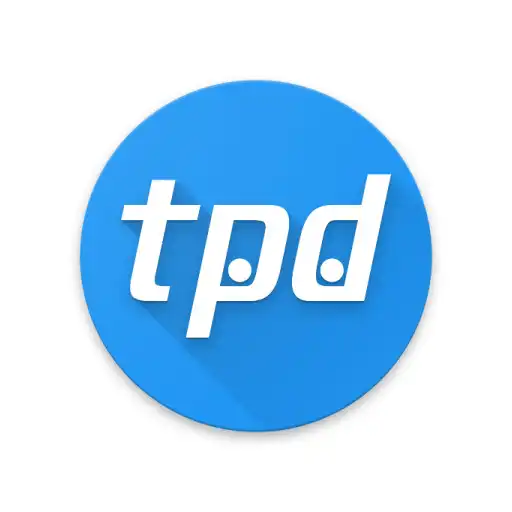 Play The Pop Directory APK Play The Pop Directory APK