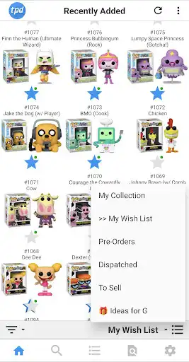 Play The Pop Directory  and enjoy The Pop Directory with UptoPlay