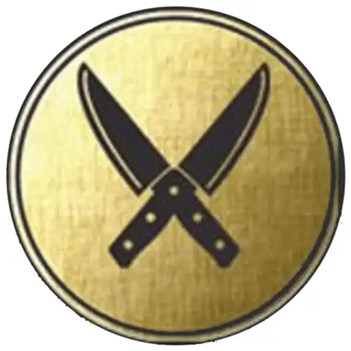 Play The Pop Up 21 APK