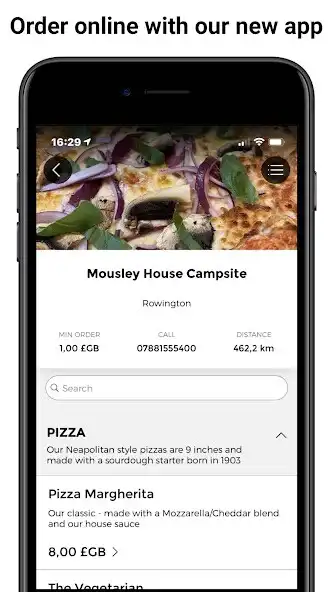 Play The Pop Up 21  and enjoy The Pop Up 21 with UptoPlay