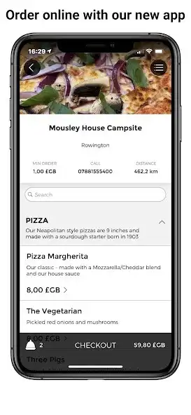 Play The Pop Up 21 as an online game The Pop Up 21 with UptoPlay