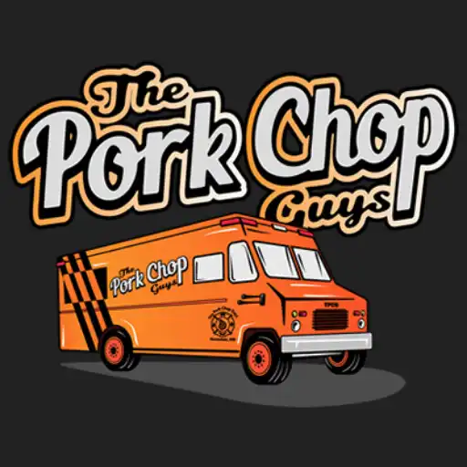 Play The Pork Chop Guys APK Play The Pork Chop Guys APK