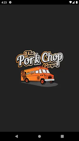 Play The Pork Chop Guys  and enjoy The Pork Chop Guys with UptoPlay