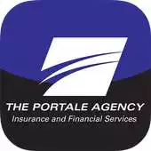 Free play online The Portale Agency APK Free play online The Portale Agency APK