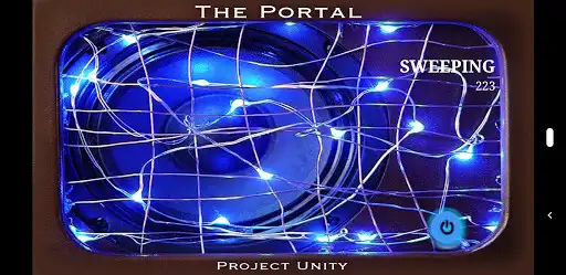 Play The Portal  and enjoy The Portal with UptoPlay
