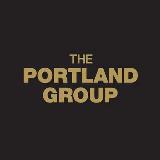 Free play online The Portland Group OE Touch APK Free play online The Portland Group OE Touch APK