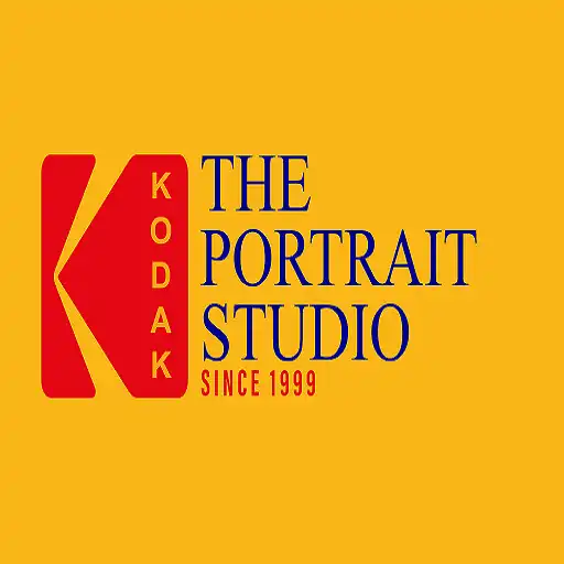 Play The Portrait Studio APK Play The Portrait Studio APK
