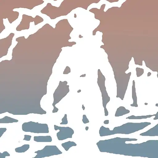 Play The Port Royal Club APK