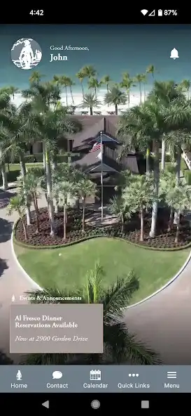 Play The Port Royal Club and enjoy The Port Royal Club with UptoPlay Play The Port Royal Club and enjoy The Port Royal Club with UptoPlay