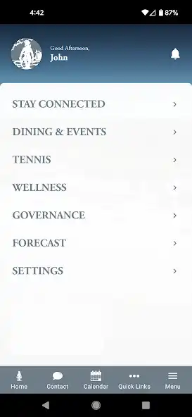 Play The Port Royal Club as an online game online The Port Royal Club with UptoPlay Play The Port Royal Club as an online game The Port Royal Club with UptoPlay