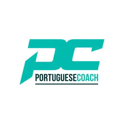 Play The Portuguese Coach App APK