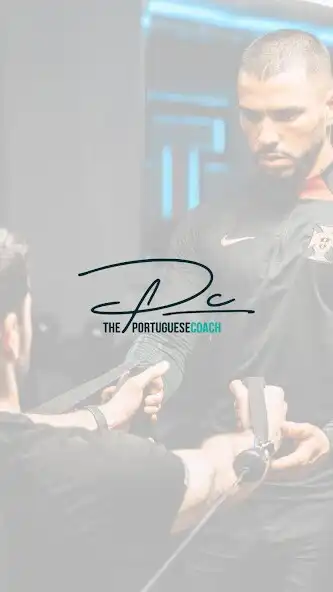 Play The Portuguese Coach App and enjoy The Portuguese Coach App with UptoPlay Play The Portuguese Coach App and enjoy The Portuguese Coach App with UptoPlay