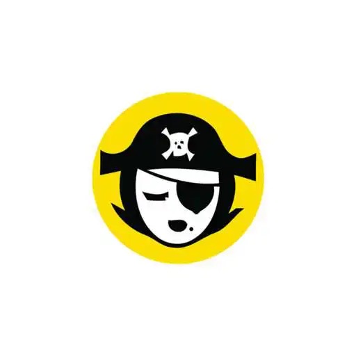 Play The Port Workspaces APK Play The Port Workspaces APK