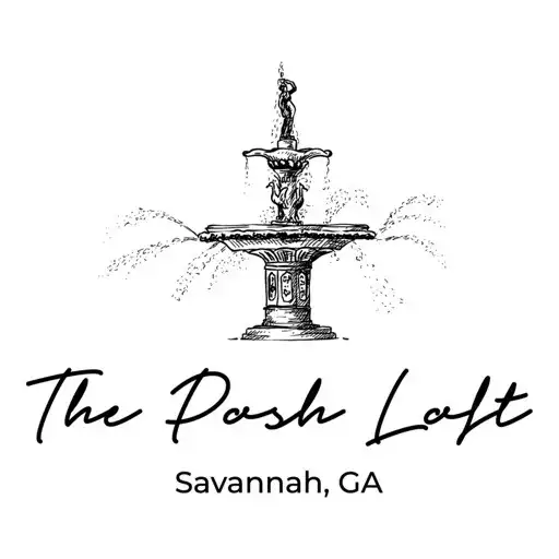 Play The Posh Loft APK