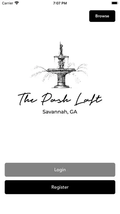Play The Posh Loft  and enjoy The Posh Loft with UptoPlay