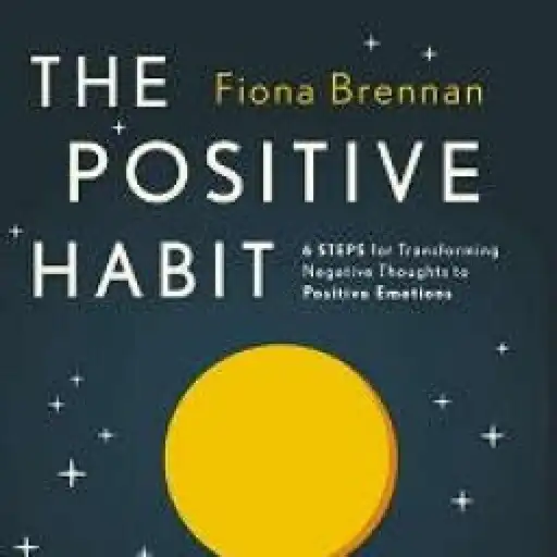 Play The Positive Habit APK Play The Positive Habit APK