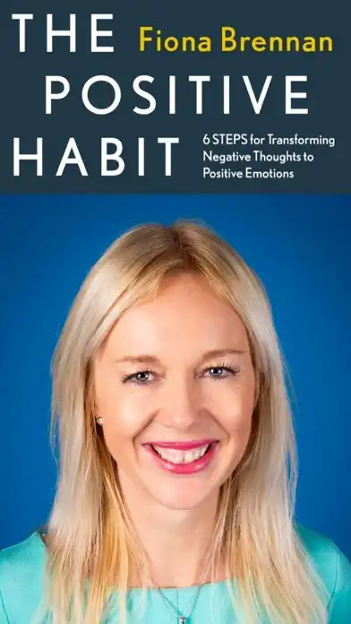Play The Positive Habit  and enjoy The Positive Habit with UptoPlay