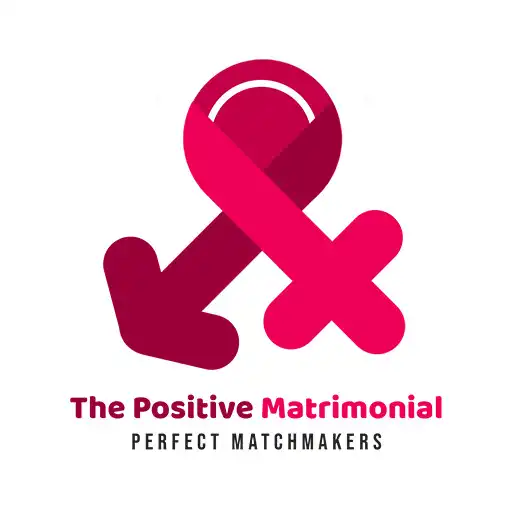 Play The Positive Matrimonial APK Play The Positive Matrimonial APK