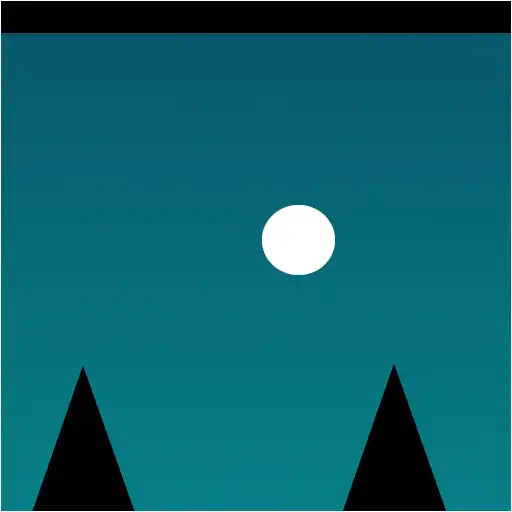 Play The Possible Game APK Play The Possible Game APK