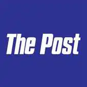 Free play online The Post Epaper APK
