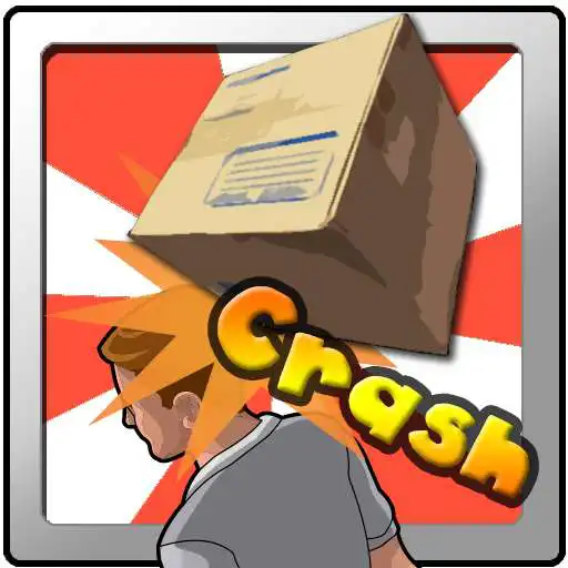 Run free android online The postman battle APK Run free android online The postman battle APK