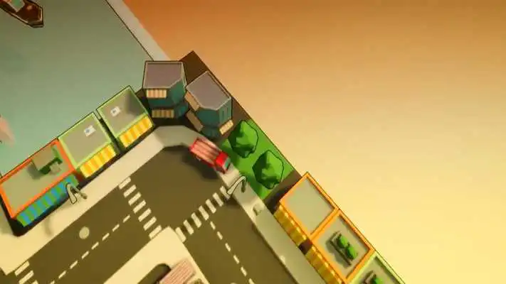 Play The Potato Problem