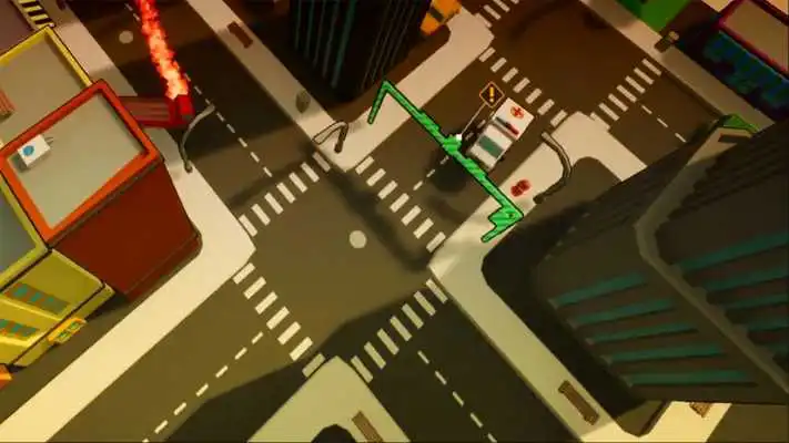 Play The Potato Problem