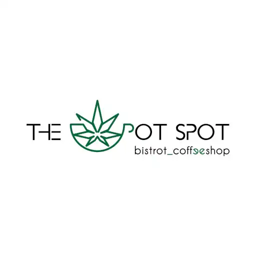 Play The Pot Spot APK Play The Pot Spot APK