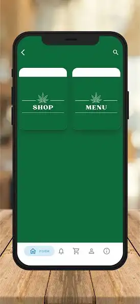 Play The Pot Spot as an online game The Pot Spot with UptoPlay