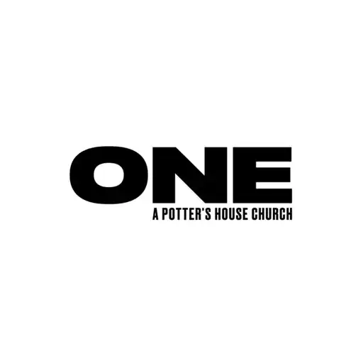 Play The Potters House at One LA APK