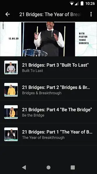 Play The Potters House at One LA as an online game online The Potters House at One LA with UptoPlay Play The Potters House at One LA as an online game The Potters House at One LA with UptoPlay