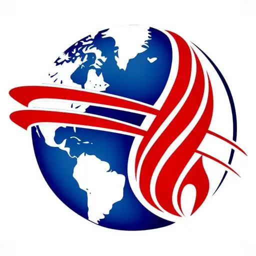 Play The Potters House Killeen APK Play The Potters House Killeen APK