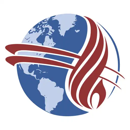 Free play online The Potters House San Diego APK