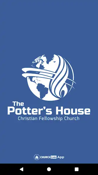 Play The Potters House San Diego Play The Potters House San Diego