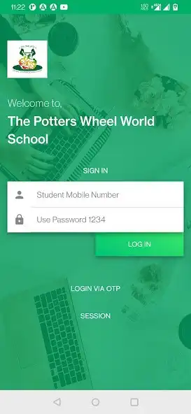 Play The Potters Wheel World School  and enjoy The Potters Wheel World School with UptoPlay