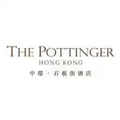 Free play online The Pottinger Hong Kong APK Free play online The Pottinger Hong Kong APK