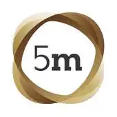 Free play online The Poultry Site APK