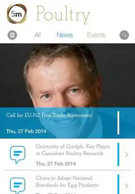 Play The Poultry Site Play The Poultry Site