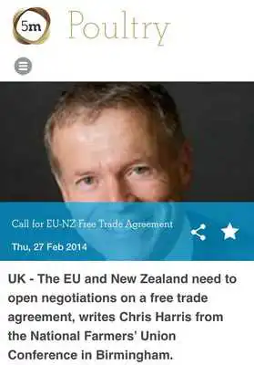 Play The Poultry Site Play The Poultry Site