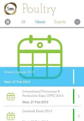 Play The Poultry Site Play The Poultry Site