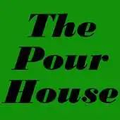 Free play online The Pour House GSO APK