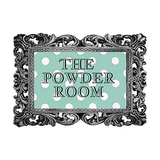 Play The Powder Room Beauty APK