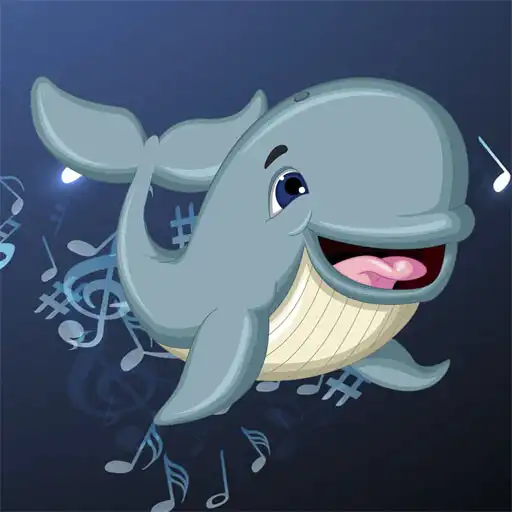 Play ThePower13 APK Play ThePower13 APK