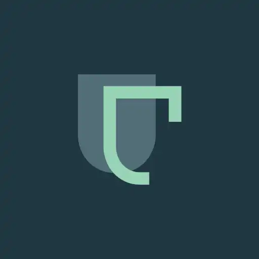 Play thePower Education APK Play thePower Education APK