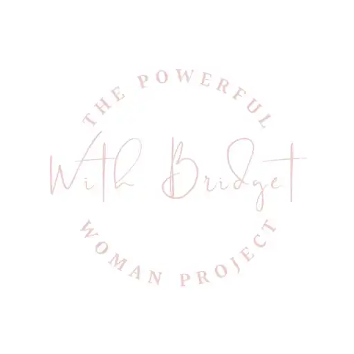 Play The Powerful Woman Project APK