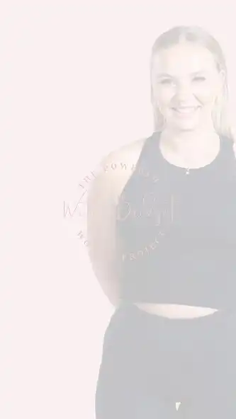 Play The Powerful Woman Project  and enjoy The Powerful Woman Project with UptoPlay