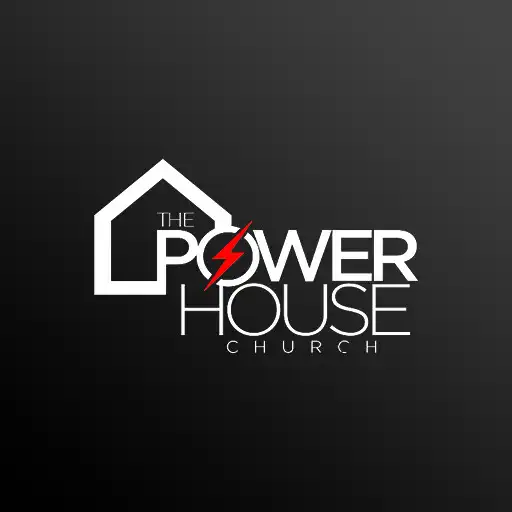Play The Power House Church APK Play The Power House Church APK