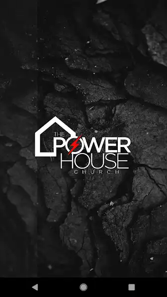 Play The Power House Church  and enjoy The Power House Church with UptoPlay