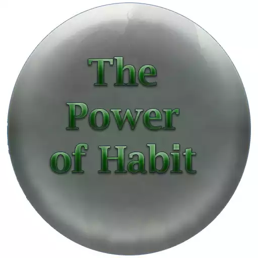 Play The Power of Habit APK